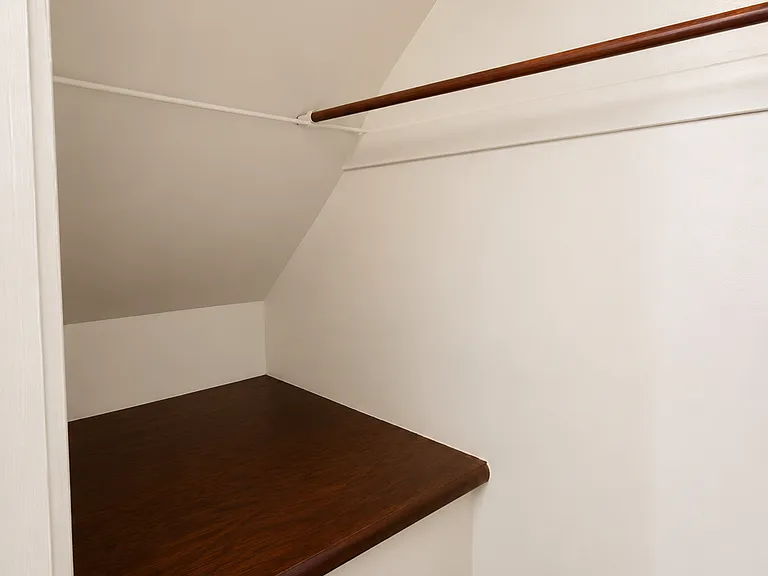 2718 Manitou Ave #2718 — Photo 9