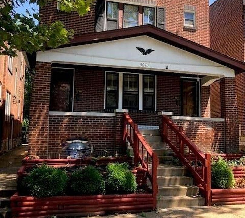 1st image of 3673 Montana St #1F