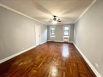 850 East 17th Street