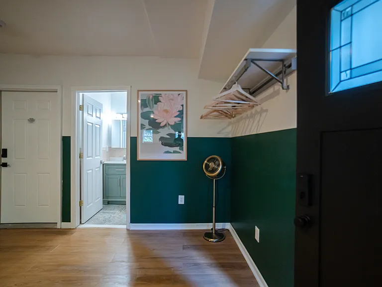 36 Union St #G — Photo 9