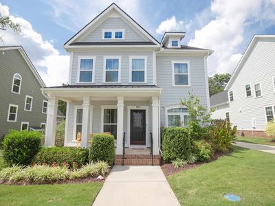 403 Algonquin Trl, Greenville, SC, 29607