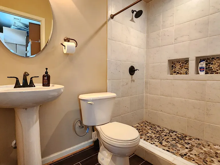 9128 Aventon Ct — Photo 4