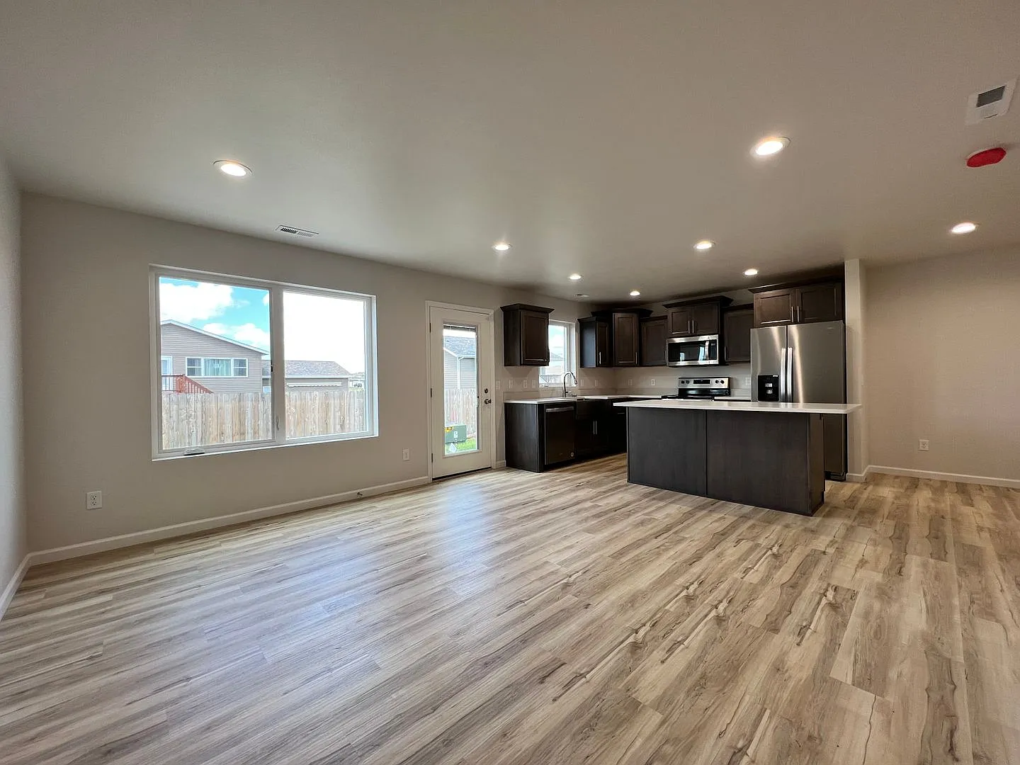 Welcome to Lincoln ND's newest development, Moon Ridge! — Photo 4