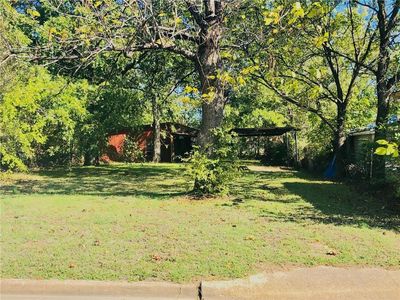 1403 Strickland St, Waco, TX, 76705