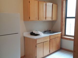 160 W Kingsbridge Rd #6F, Bronx, NY 10463