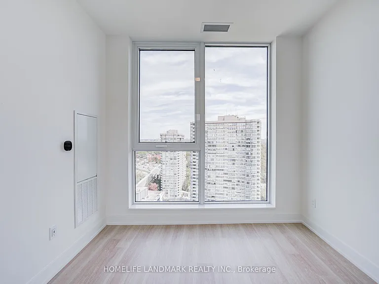 25 Cordova Ave #Penthouse 13 — Photo 30
