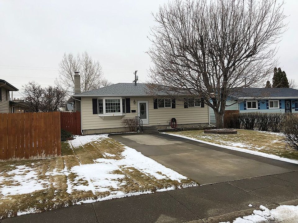 1620 18th Ave S, Great Falls, MT 59405 Zillow