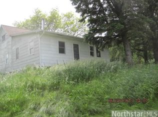 61417 140th St, Walters, MN 56097