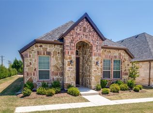 8600 Shallowford Ln, McKinney, TX 75070