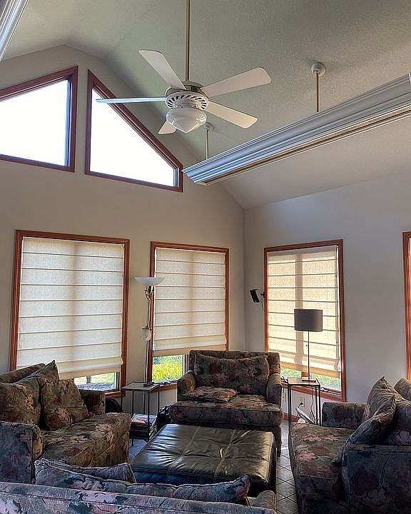 1st image of 1931 Willow Bay Dr