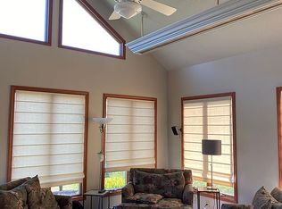 1931 Willow Bay Dr, Defiance, OH 43512