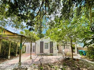 1785 Lyndale Blvd, Maitland, FL 32751