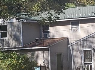 15 Wooley Rd, West Milford, NJ 07480