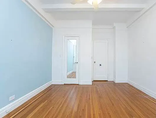 Rented by Guidance Realty Corp. | media 17