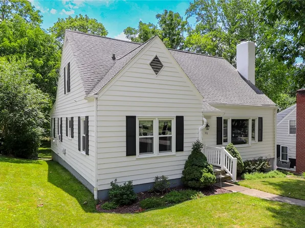 103 Keefe Blvd, Painted Post, NY 14870