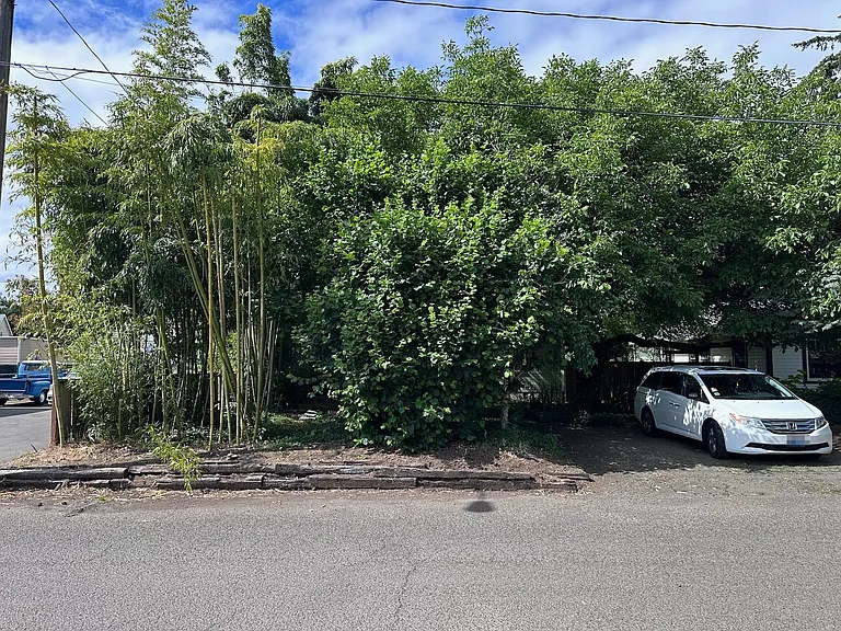77 Merry Ln — Photo 4