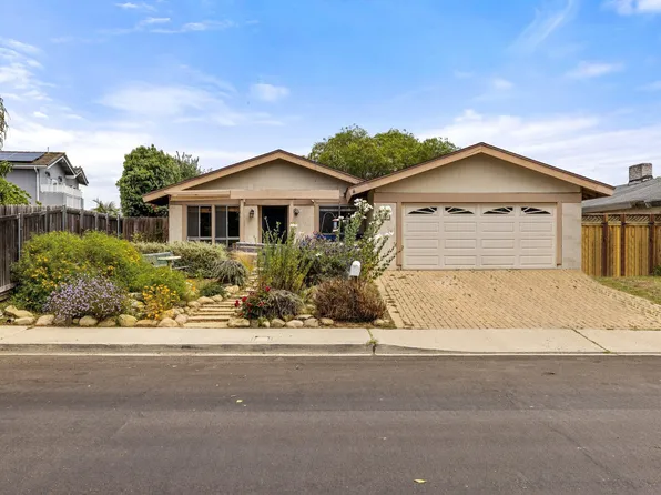 342 Cannon Green Dr, Goleta, CA 93117