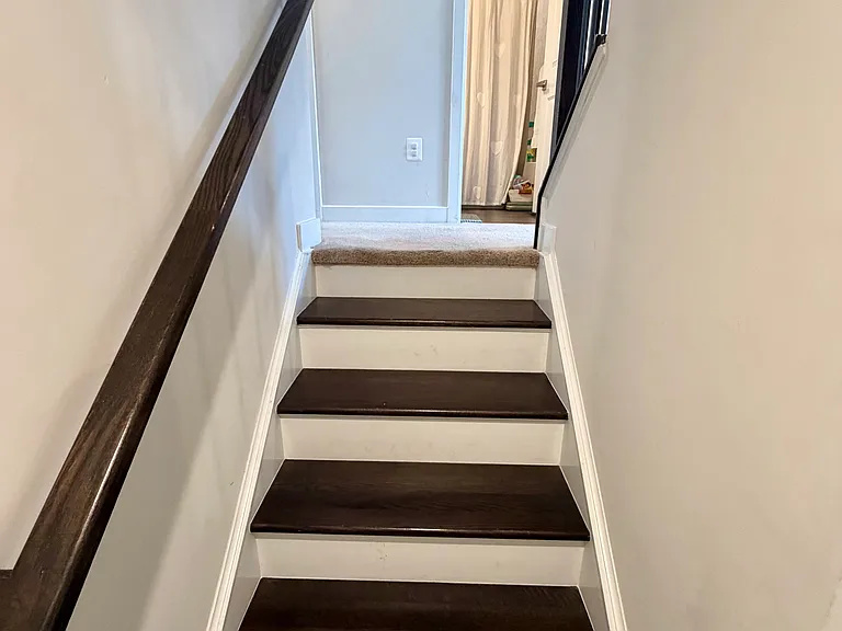 2806 Toles Park Dr — Photo 21