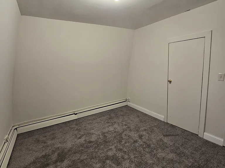 119 East Ave #2 — Photo 7