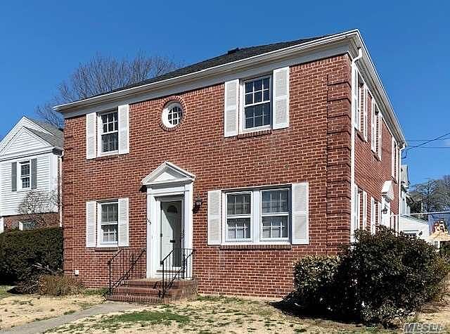 1st image of 94 Iris Ave #2