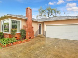 603 George Ln, Roseville, CA