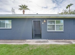 1231 N Oleander St APT 5, Tempe, AZ 85281