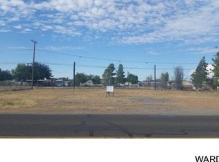 3609 E Northern Ave, Kingman, AZ 86409