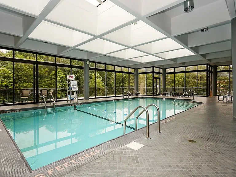 50 E Hartsdale Ave #1W — Photo 25