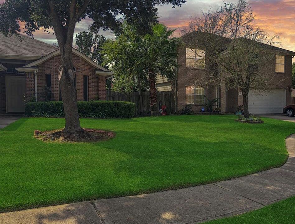 1st image of 17011 Lolly Ln