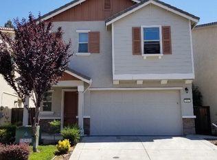 684 Addison Ln, Folsom, CA 95630
