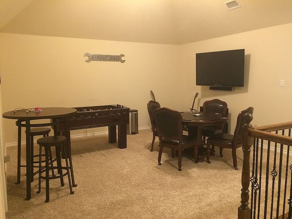 1st image of 1205 Realoaks Dr