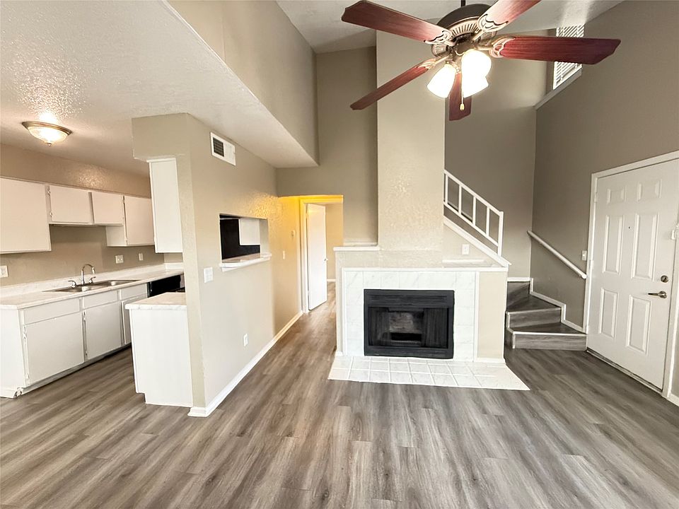 1st image of 1122 Millview Dr #2702