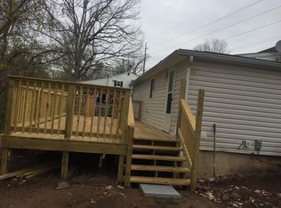 7118 Centreville Rd, Centreville, VA 20121