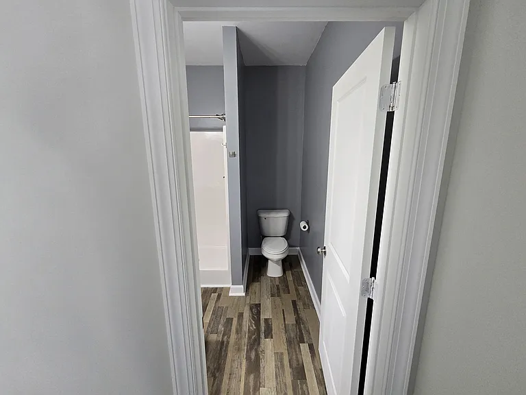 417 Jasmine Ln — Photo 29