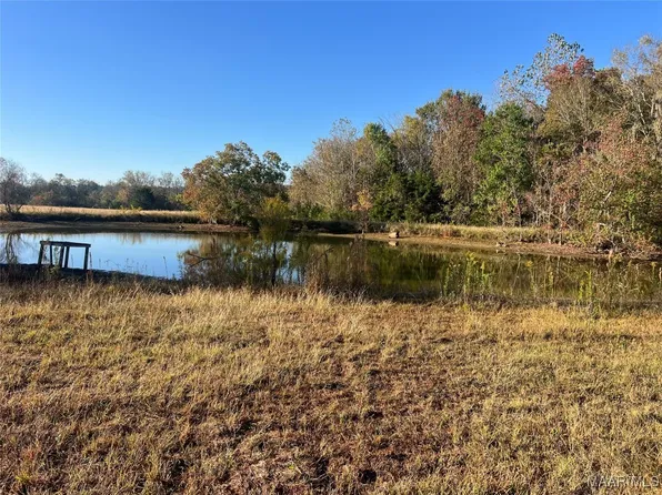 2193 Grant Rd, Montgomery, AL 36105