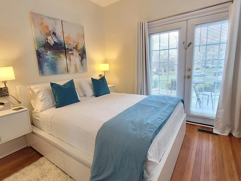 3541 Fort Ave #1 — Photo 7