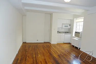 Sold by Bellmarc Realty