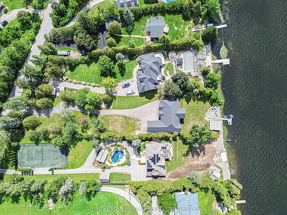 5th image of 383 Snug Harbour Rd