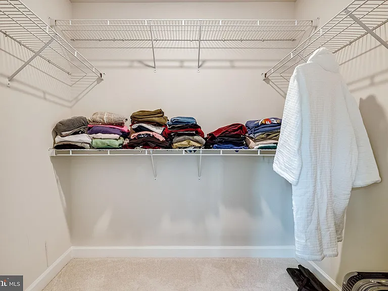 2335 Water Promenade Ave — Photo 36