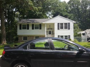 405 Westminster Blvd, Turnersville, NJ 08012