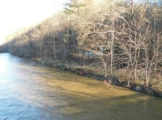354 Farris Mines Rd, Hiwassee, VA 24347