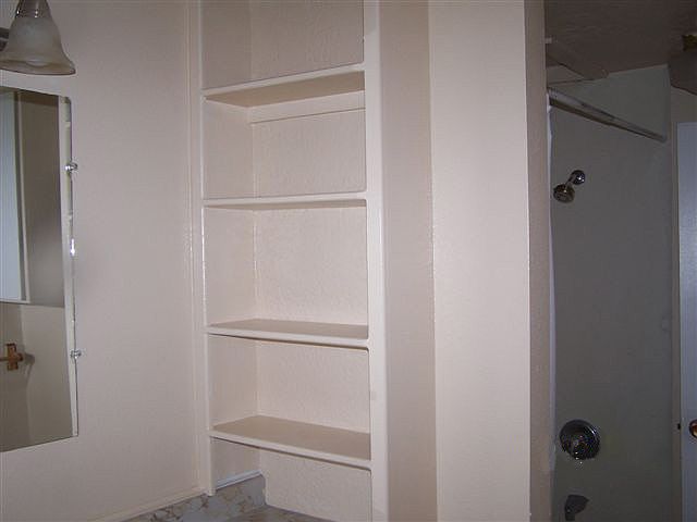 My Management Company Home for Rent 1 Bedroom 1 Bath Bathroom pic 2_08252018