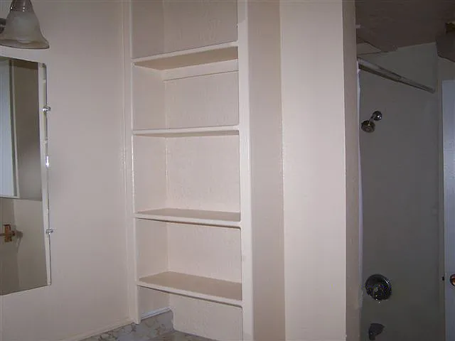 My Management Company Home for Rent 1 Bedroom 1 Bath Bathroom pic 2_08252018