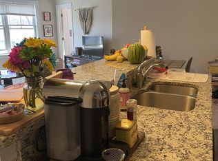 21 Main St #17263842, Ashland, MA 01721