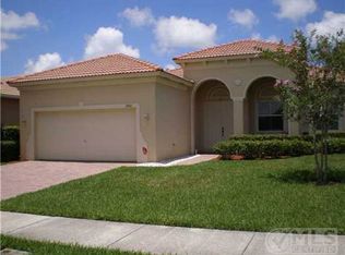 5961 Spanish River Rd, Fort Pierce, FL 34951