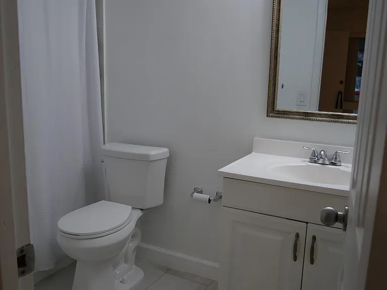 7091 W Sunrise Blvd #7091 — Photo 15