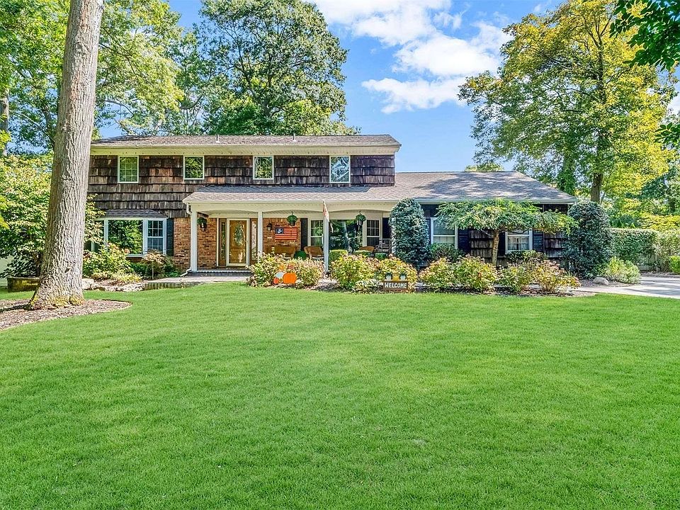 1st image of 15 Glenrich Drive