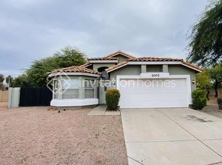 1002 W Chicago Ct, Chandler, AZ 85224