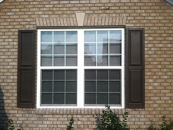 built in 2009