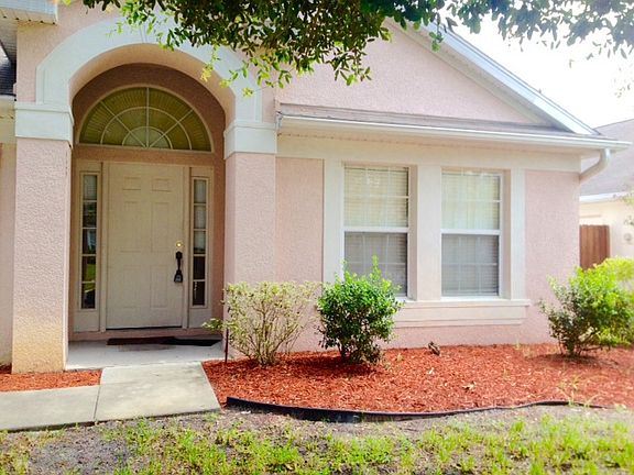 2nd image of 2868 Stags Leap Dr